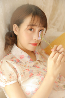 女性梅毒刚开始图片